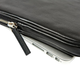 Чохол для ноутбука dbramante1928 Apple MacBook Pro 15" Black (CA15PRBL0238) - зображення 3