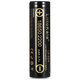 Аккумуляторная батарейка Liito Kala Lii-22A 18650 2200mah - изображение 2