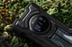 Радіо Sandberg Survivor 421-03 All-in-1 Black (5705730421037) - зображення 7