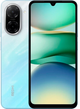 Smartfon Xiaomi Redmi A5 4/128GB Ocean Blue (1146835) - obraz 1