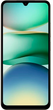 Мобільний телефон Xiaomi Redmi A5 4/128GB Gold (1146836) - зображення 2