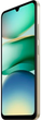 Мобільний телефон Xiaomi Redmi A5 4/128GB Gold (1146836) - зображення 4