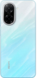 Smartfon Xiaomi Redmi A5 4/128GB Ocean Blue (1146835) - obraz 5