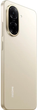 Мобільний телефон Xiaomi Redmi A5 4/128GB Gold (1146836) - зображення 7
