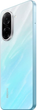 Smartfon Xiaomi Redmi A5 4/128GB Ocean Blue (1146835) - obraz 6
