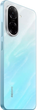 Smartfon Xiaomi Redmi A5 4/128GB Ocean Blue (1146835) - obraz 7
