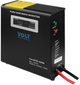 ДБЖ Volt Polska SINUS PRO 500 W 12/230V 300/500W (3SP095012W) - зображення 2