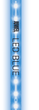 Świetlówka Juwel BLUE LED 438 mm (4022573868845) - obraz 2