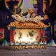 Конструктор Pantasy Kungfu Panda Кунгфу Театр (86514) (6973817322105) - изображение 3