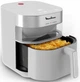 Мультипечь Moulinex Easy Fry Infrared EZ831GF0 - изображение 2