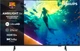 Телевізор Philips 55" 55PUS8010/12 - зображення 1