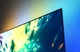 Telewizor Philips 43" 43PUS8010/12 - obraz 9
