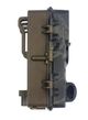 Фотоловушка для охоты и охраны дома дачи Suntek PR-700 12MP Full HD 1080P охотничья камера с экраном и ночным видением обзор 120° - изображение 8