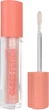 Блеск для губ Colour Intense Gloss Fetish 04 Pretty 5 мл (4823083027247) - изображение 1