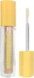Блеск для губ Colour Intense Gloss Fetish 05 Sweet 5 мл (4823083027230) - изображение 1