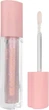 Блеск для губ Colour Intense Gloss Fetish 02 Bonbon 5 мл (4823083027261) - изображение 1