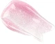 Блеск для губ Colour Intense Gloss Fetish 02 Bonbon 5 мл (4823083027261) - изображение 2