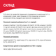 Вологий корм для котів Мяу желе з яловичиною та овочами 85 г B2240801 - зображення 2