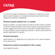 Влажный корм для котов Мяу говядина в соусе 85 г x 24 шт B2240701 - изображение 3