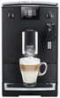 Кофемашина Nivona CafeRomatica 2.2л для зернового и молотого кофе, 15 бар, 1455 Вт Черный (NICR550) - изображение 1