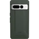 Чохол-накладка Urban Armor Gear Scout для Google Pixel 7 Pro Olive Drab (614002117272) - зображення 1