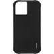 Чохол-накладка Pelican Ranger для Apple iPhone 12 Mini Black (PP043748) - зображення 1