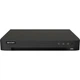 Видеорегистратор 4-канальный Hikvision iDS-7204HUHI-M1/X 1U 1HDD до 12 Тб AcuSense Черный - изображение 2