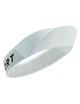 Козирок для бігу Compressport Pro Racing Visor White One Size - зображення 3