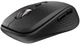 Мышь беспроводная оптическая OfficePro M267B 1600dpi на батарейках Black - изображение 4