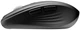 Мышь беспроводная оптическая OfficePro M267B 1600dpi на батарейках Black - изображение 5