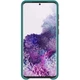 Чeхол-накладка LifeProof Wake для Samsung Galaxy S20 Plus SM-G985 Teal (77-65652) - изображение 1
