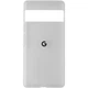 Чохол-накладка Google Official для Google Pixel 6 Pro Light Frost (GA03009) - зображення 1