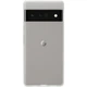 Чохол-накладка Google Official для Google Pixel 6 Pro Light Frost (GA03009) - зображення 2