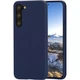 Чохол dbramante1928 Greenland Case для Samsung Galaxy S23 Plus (S916) (GLSPPABL1780) Pacific Blue - изображение 1