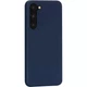 Чохол dbramante1928 Greenland Case для Samsung Galaxy S23 Plus (S916) (GLSPPABL1780) Pacific Blue - изображение 4