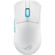 Мышь беспроводная Asus ROG Harpe Ace Aim Lab Edition White (90MP02W0-BMUA10) - изображение 1
