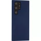 Чохол dbramante1928 Greenland Case для Samsung Galaxy S23 Ultra (S918) (GLSUPABL1781) Pacific Blue - зображення 4