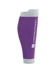 Спортивные гетры Compressport SU00047B5140T2 R2 3.0 Т2 (34-38 см) Stargazer/White - изображение 2