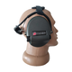 Активні захисні навушники Tac-Sky Neckband Headset1 2L IP65, 22 дБ, 2 x AAA, Olive (uarm026-neckband-FG) - зображення 4