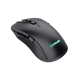 Беспроводная игровая мышка TRUST GXT 931 Ybar 7200 DPI Bluetooth - изображение 3