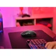 Ігрова мишка Trust GXT 926 Redex II з RGB-підсвічуванням та сенсором 10000 DPI - зображення 6