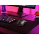 Ігрова мишка Trust GXT 926 Redex II з RGB-підсвічуванням та сенсором 10000 DPI - зображення 7