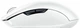 Мышь беспроводная игровая оптическая Razer Orochi V2 Wireless 18000dpi на батарейках White (RZ01-03730400-R3G1) - изображение 4