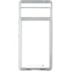 Чохол Zagg Gear4 Crystal Palace для Google Pixel 6 Pro (702008531 / 702008546) Clear - изображение 1