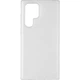 Чохол-накладка Verizon Slim Case для Samsung Galaxy S22 Ultra SM-S908 Clear (VZW702009176-V) - зображення 1