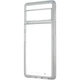 Чохол Zagg Gear4 Crystal Palace для Google Pixel 6 Pro (702008531 / 702008546) Clear - изображение 2