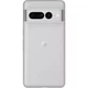 Чохол-накладка Google Official для Google Pixel 7 Pro Chalk (GA04451) - зображення 2