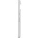 Чохол-накладка Google Official для Google Pixel 7 Pro Chalk (GA04451) - зображення 3