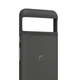 Чохол-накладка Google Official для Google Pixel 7 Pro Obsidian (GA04448) - зображення 2
