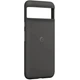 Чохол-накладка Google Official для Google Pixel 7 Pro Obsidian (GA04448) - зображення 4